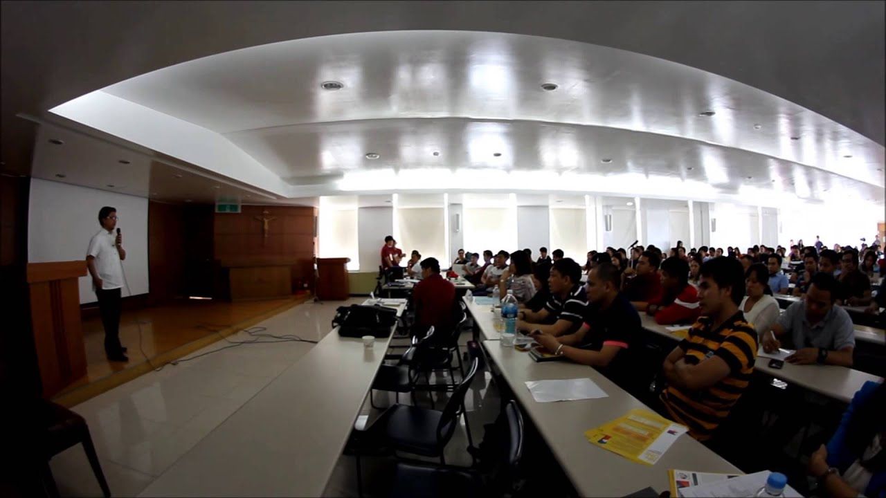 Odoo image and text block