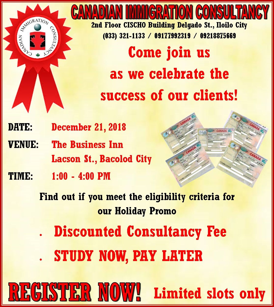 Odoo CMS - a big picture